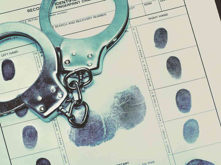 Cops cuff Bed-Stuy man who allegedly masturbated in front of women in Queens