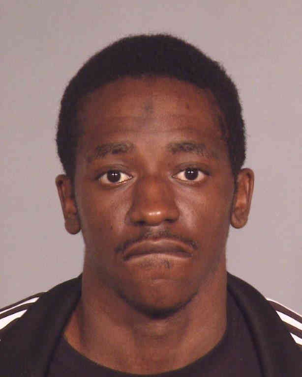 East New York man faces lengthy sentence in fatal cab driver shooting