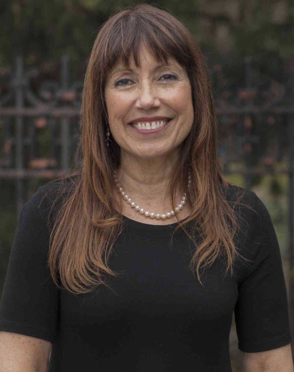 Kings County Surrogate’s Court judge eyes primary victory