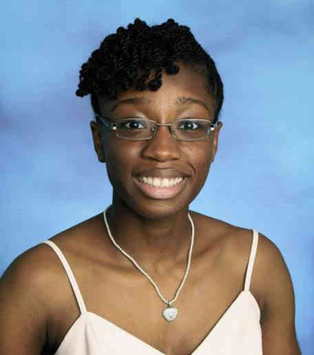 Municipal Credit Union awards Brooklynite with college scholarship