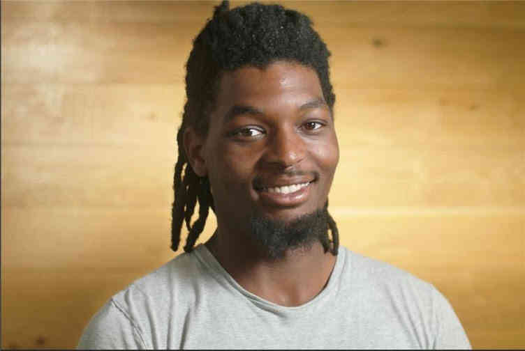 Local construction worker honored as ‘Brooklyn Worker of the Month’
