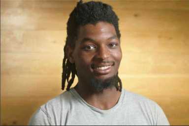 Local construction worker honored as ‘Brooklyn Worker of the Month’