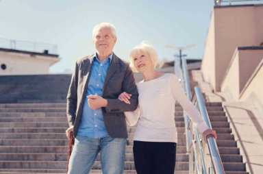 Brooklyn claims nation’s largest number of baby boomers: Report