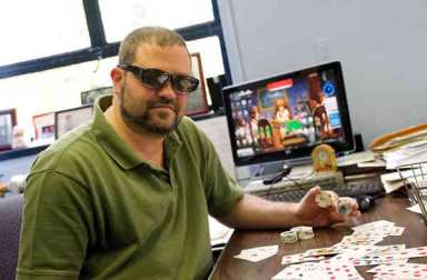 Innocent: Former Community Board 6 district manager cleared of questionable pay-raises in court