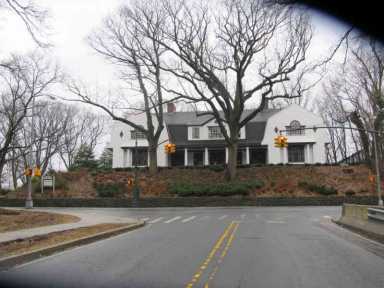 Prospect Heights woman arrested for allegedly defrauding the Parks Department
