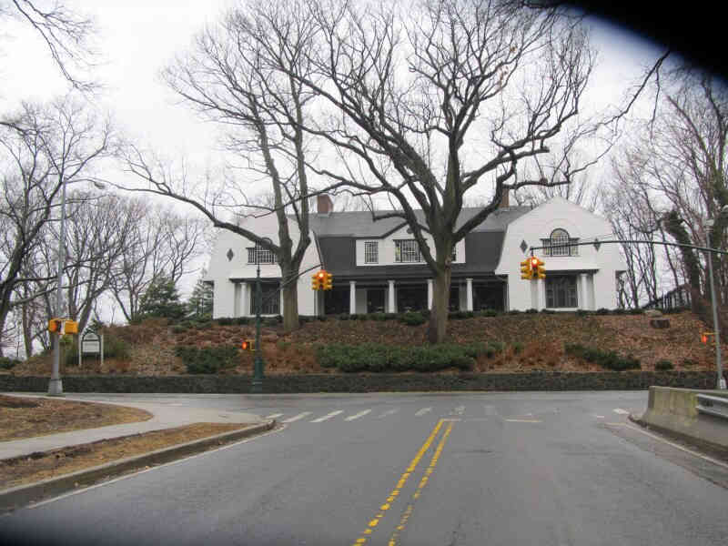 Prospect Heights woman arrested for allegedly defrauding the Parks Department