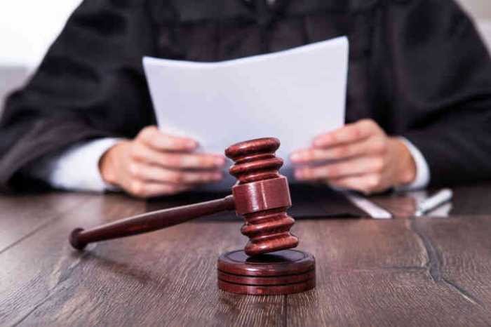 A man was arrested for sex trafficking 8 women, including his girlfriend