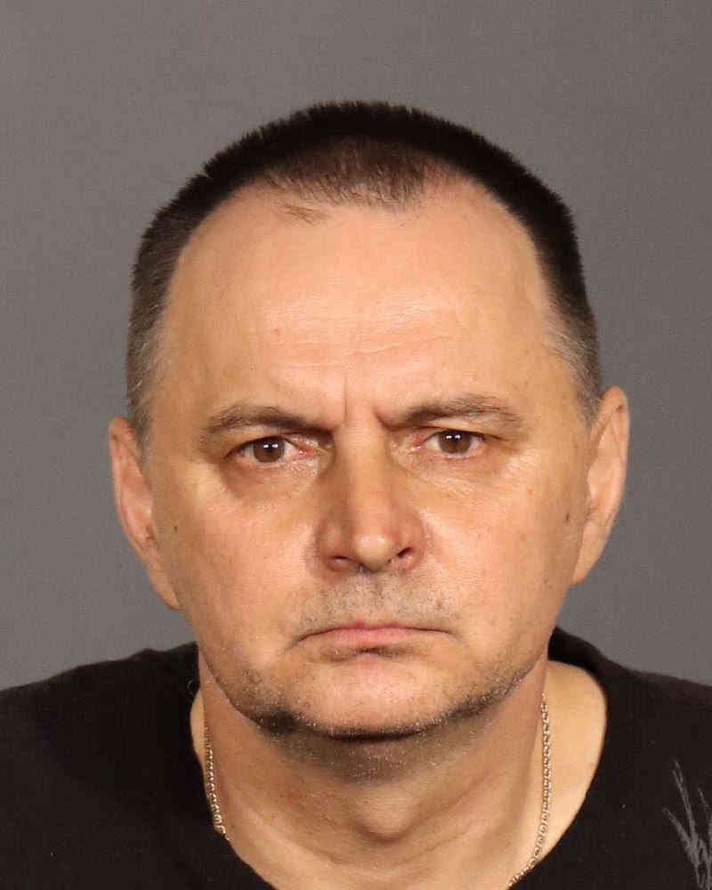 Sheepshead Bay man pleads guilty to vehicular homicide while