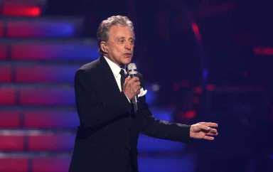 Music of the sea: The best summer concerts in Coney Island