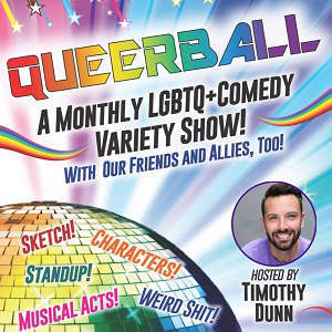 upload-20190419-153720-2019_queerball_poster_copy.jpg