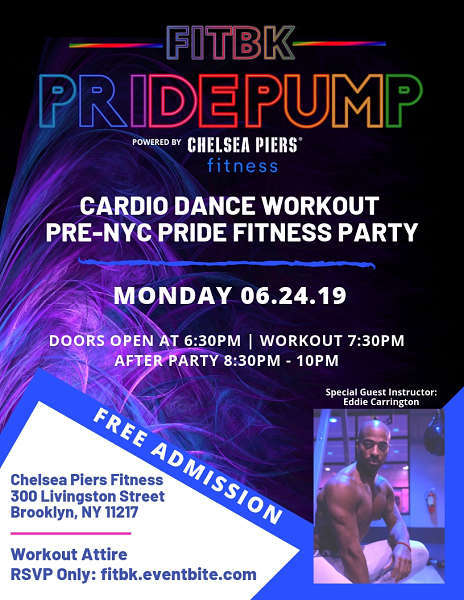 upload-20190426-144412-pride_pump_flyer.jpg