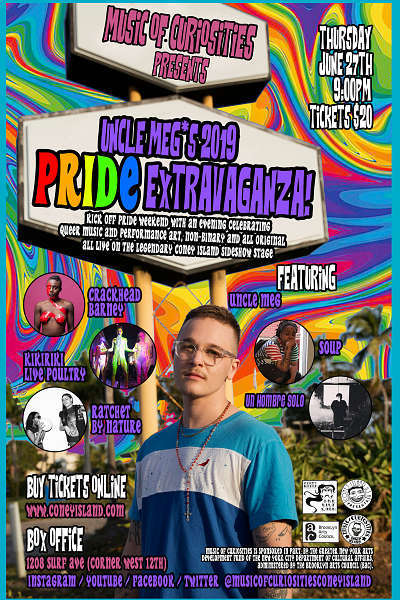 upload-20190519-101821-coneyislandpride4x6.jpg