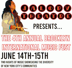 upload-20190530-102129-intnl_fest_square_300px.png