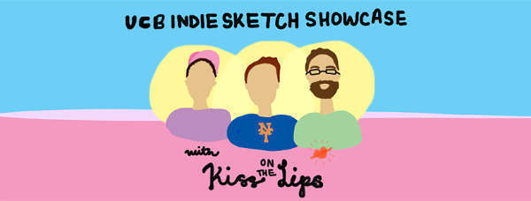 upload-20190530-112439-indie_sketch_showcase_fb_cover_photo.jpg