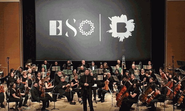 upload-20190530-183025-bsoatbkm-2.png
