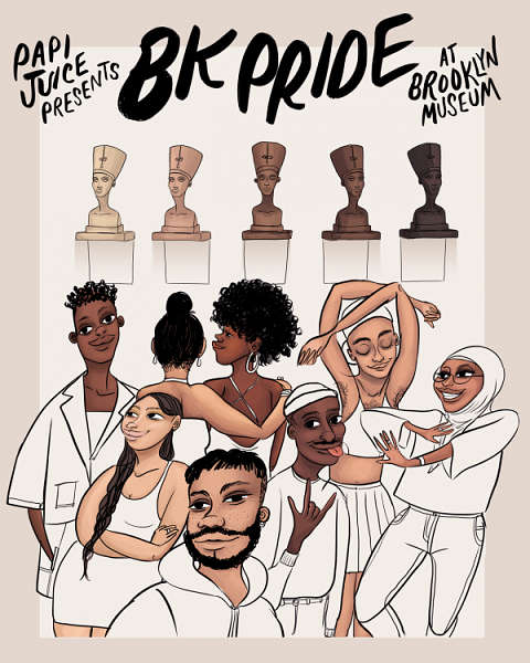 upload-20190604-165925-bk_pride.jpg