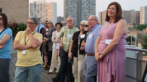 upload-20190612-182518-ncte_rooftop.jpg