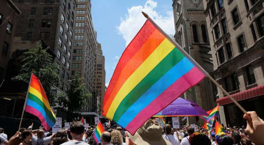upload-20190613-143651-suny_pride.jpg