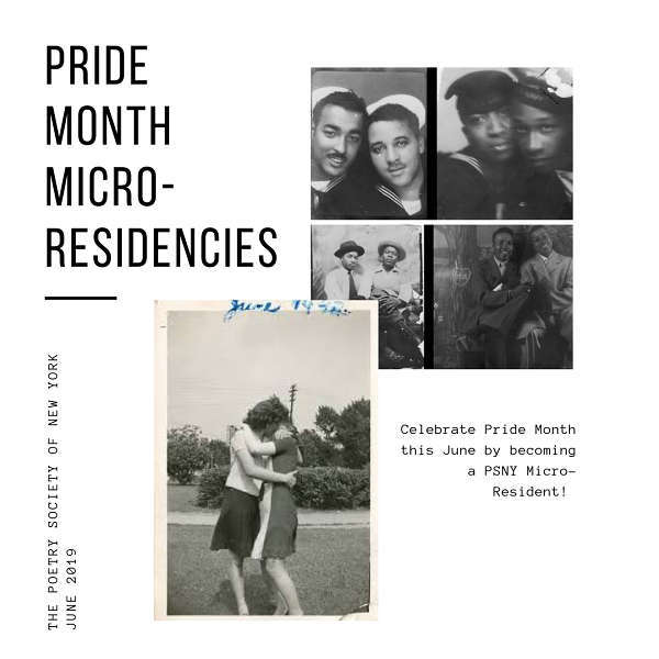 upload-20190614-151155-pride_month_micro-residencies.jpg