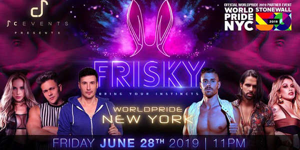 upload-20190617-155916-frisky.jpeg