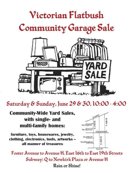 upload-20190620-162106-yard_sale_2019.jpg