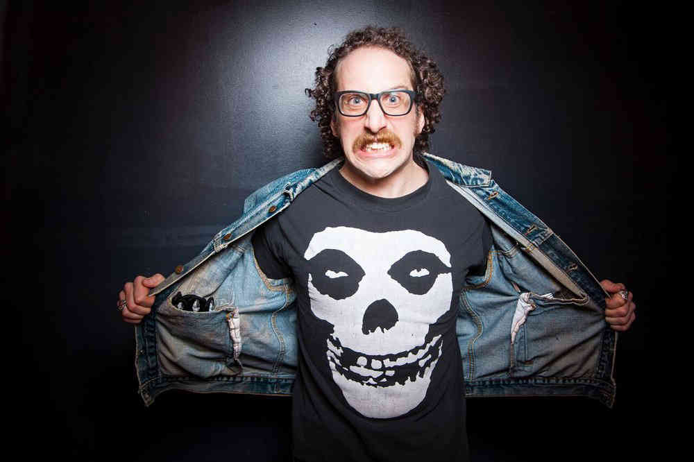 Five things to do in Brooklyn this week!