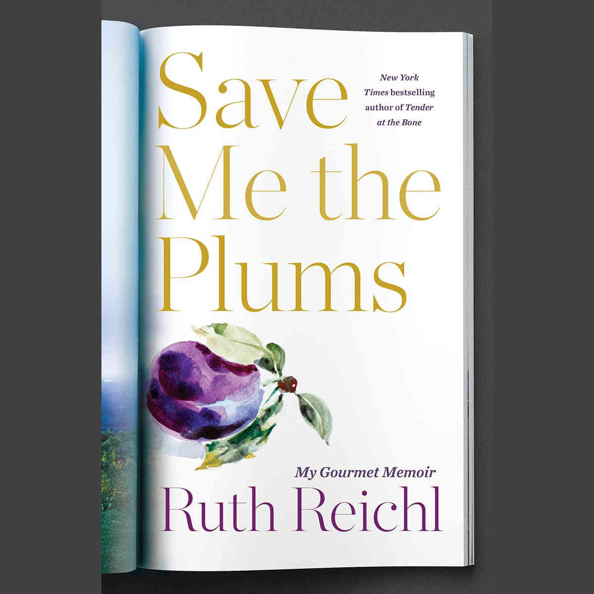 Weekend Reads: Booksellers give us their recommendations