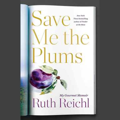 Weekend Reads: Booksellers give us their recommendations