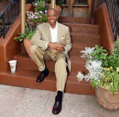 This city program is making Brooklyn’s foreclosure crisis worse