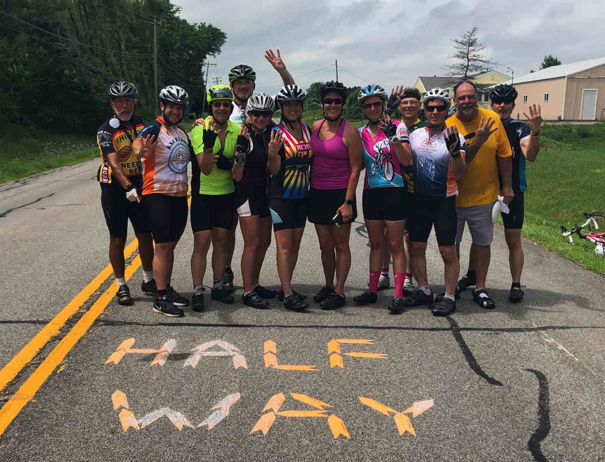 staten island bike tour 2019