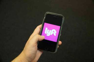 Lyft to offer free rides during heat wave