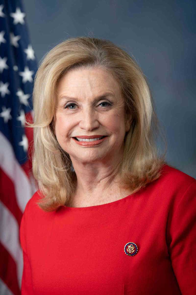 Op-Ed: Fulfilling our promise to ‘Never Forget’