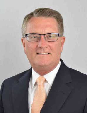 Brokerage merger brings big business to Brooklyn