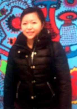 Police search for missing Bensonhurst woman