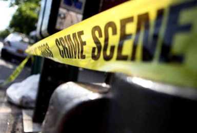 Teen girl shot in Bed-Stuy playground