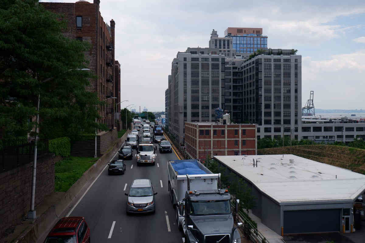 bqe