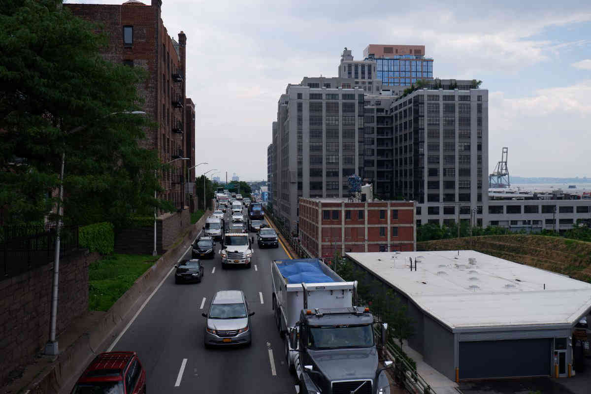 bqe