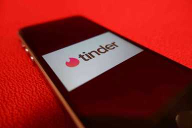 Fort Greene man allegedly rapes woman during Tinder date: NYPD
