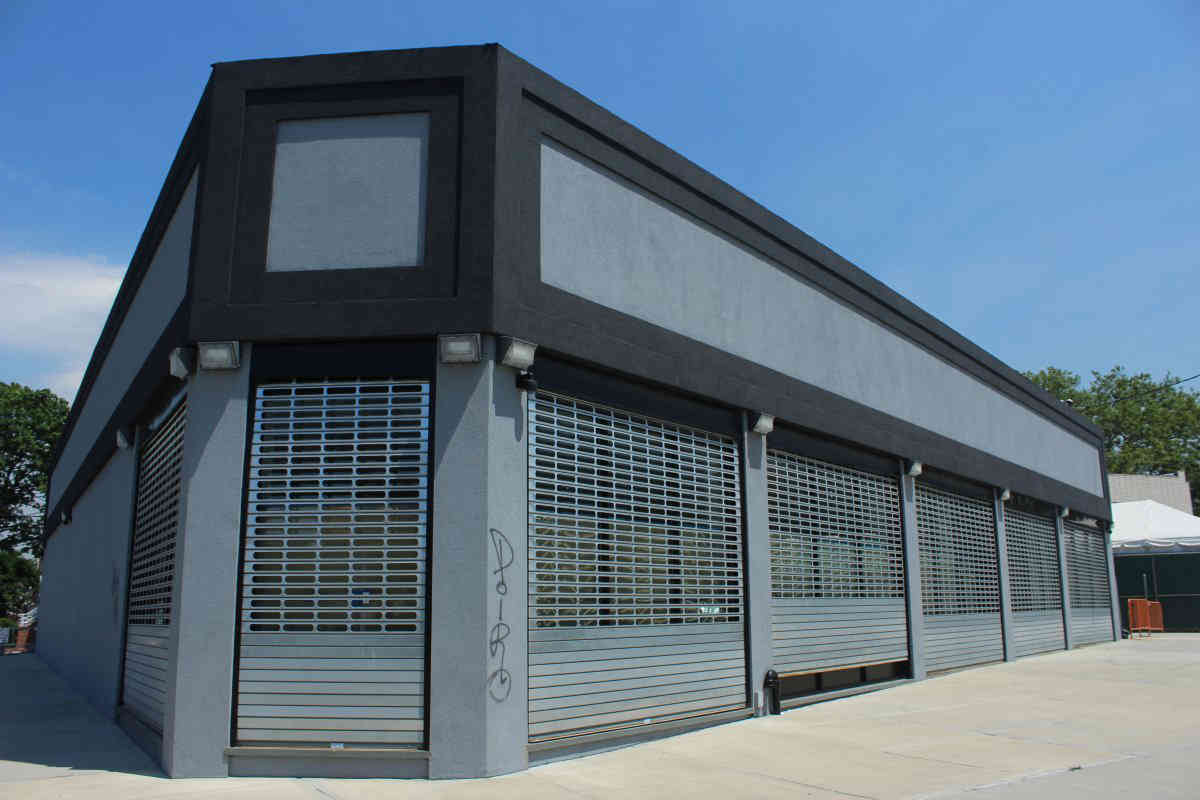 Ghost town: Businesses closing across Sheepshead Bay