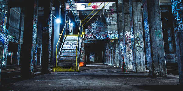 upload-20190529-143840-https___cdn.evbuc_.com_images_60419694_198283808290_1_original.jpg