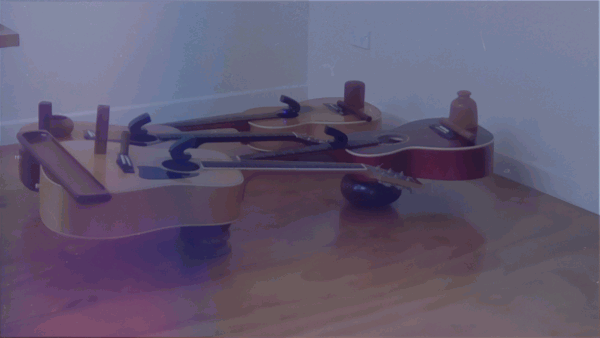 upload-20190613-134645-michaelmorley2-01.png