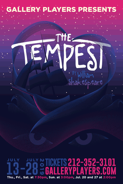 upload-20190624-105723-thetempest_poster.png