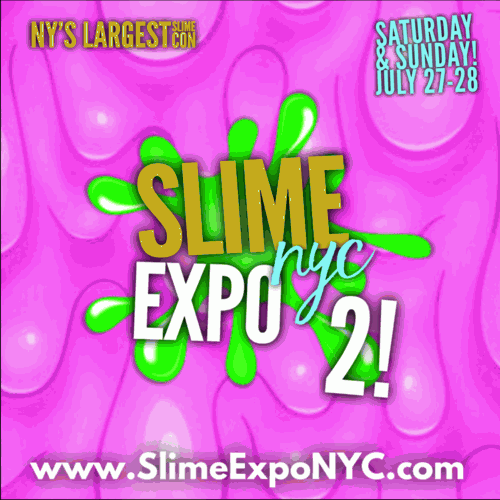 upload-20190627-141349-slime_expo_2.png
