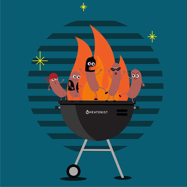 upload-20190715-160900-sausageparty-square.jpg