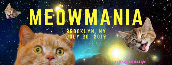 upload-20190715-213004-meowmania.jpg