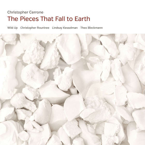 upload-20190720-222457-8_2_19_wu-cerr_digitalcovers-front_19-0401.jpg