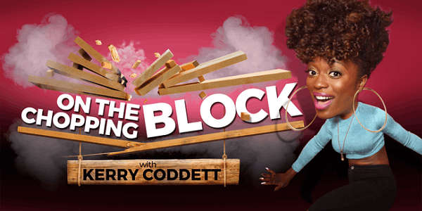 upload-20190730-100500-on_the_chopping_block.jpg