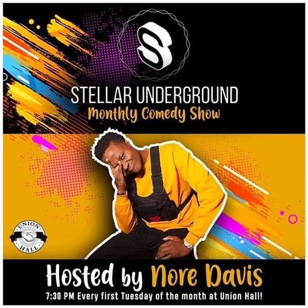 upload-20190730-101034-stellar_udnerground.jpeg