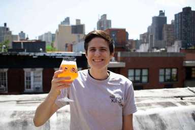 Bottle battle: A tale of two beer festivals