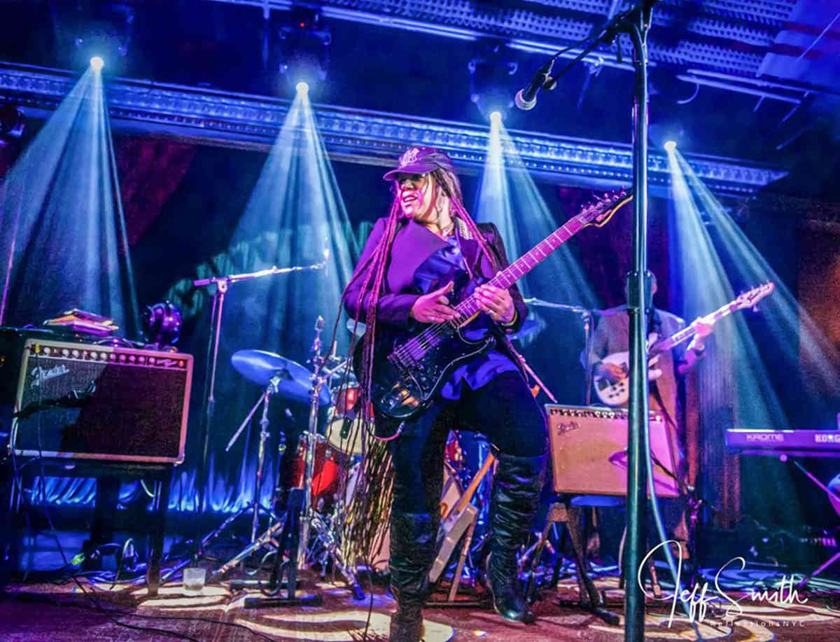Five things to do in Brooklyn this week!